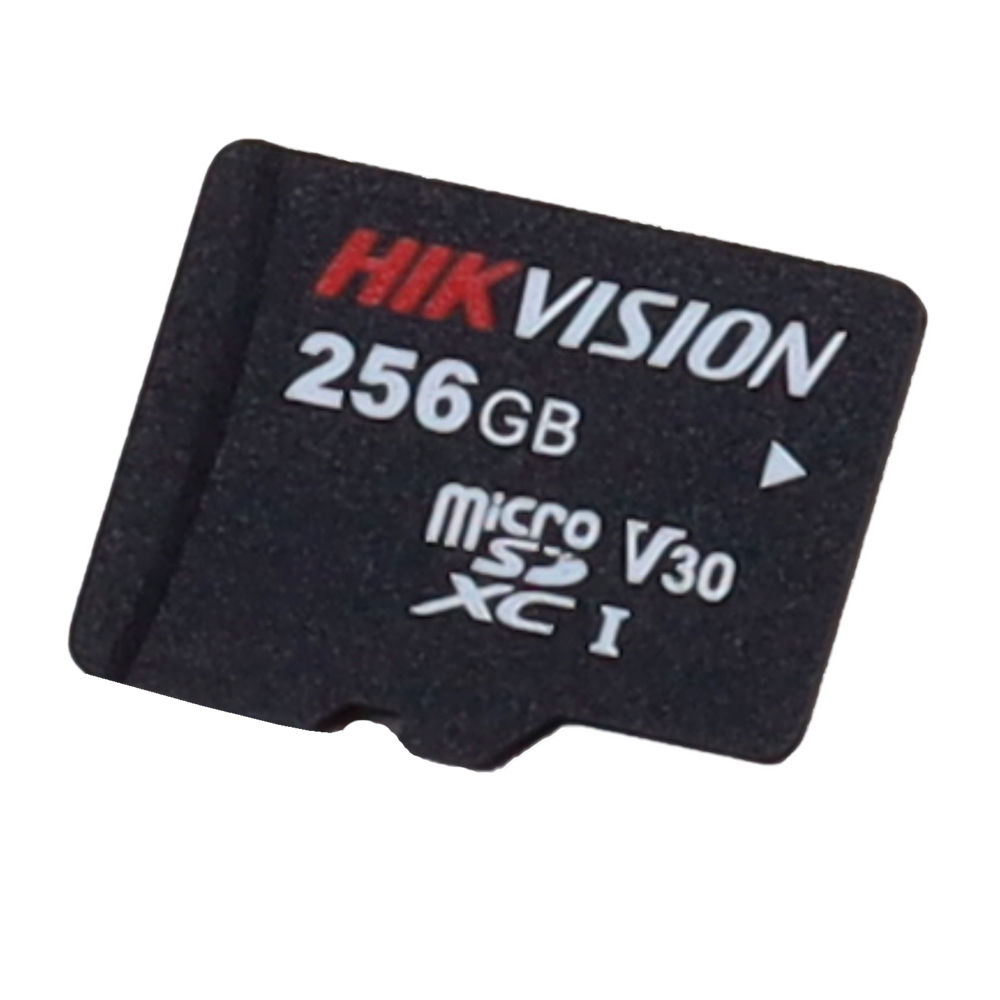 GH-TF-P1STD256G