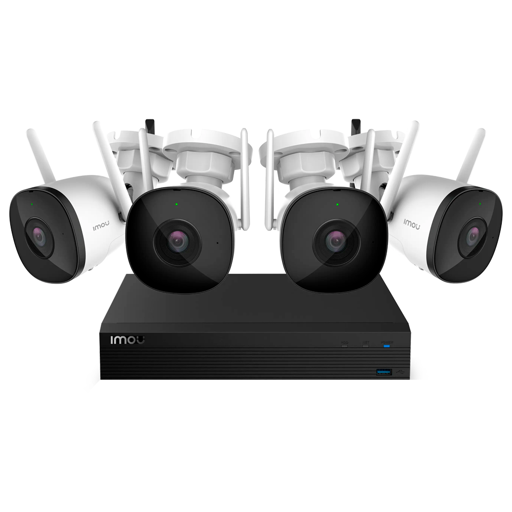 GH-KITNVR1104HS-W-S2-CE-1T4-F22P-0280B