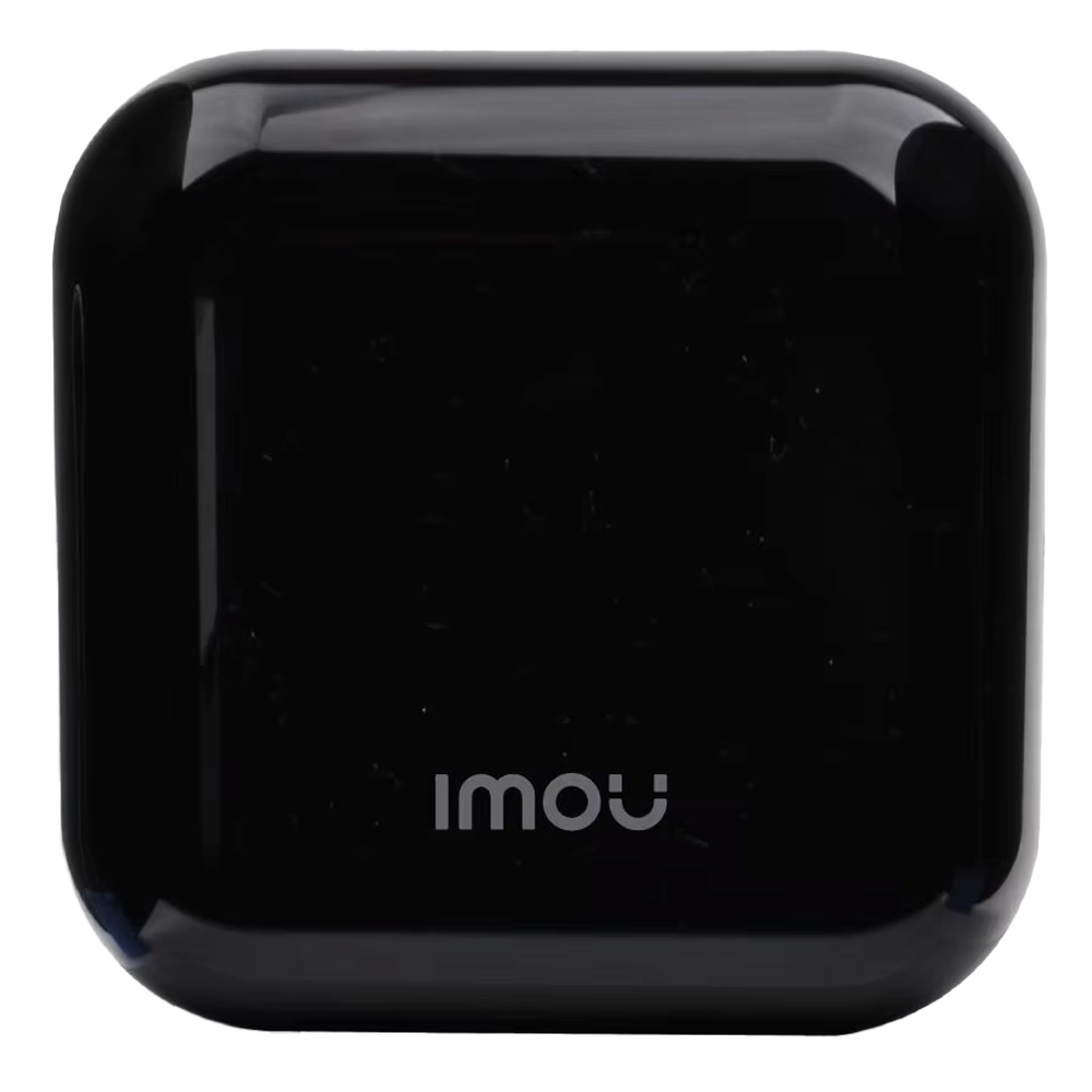 IOT-0EC1-EU-GH