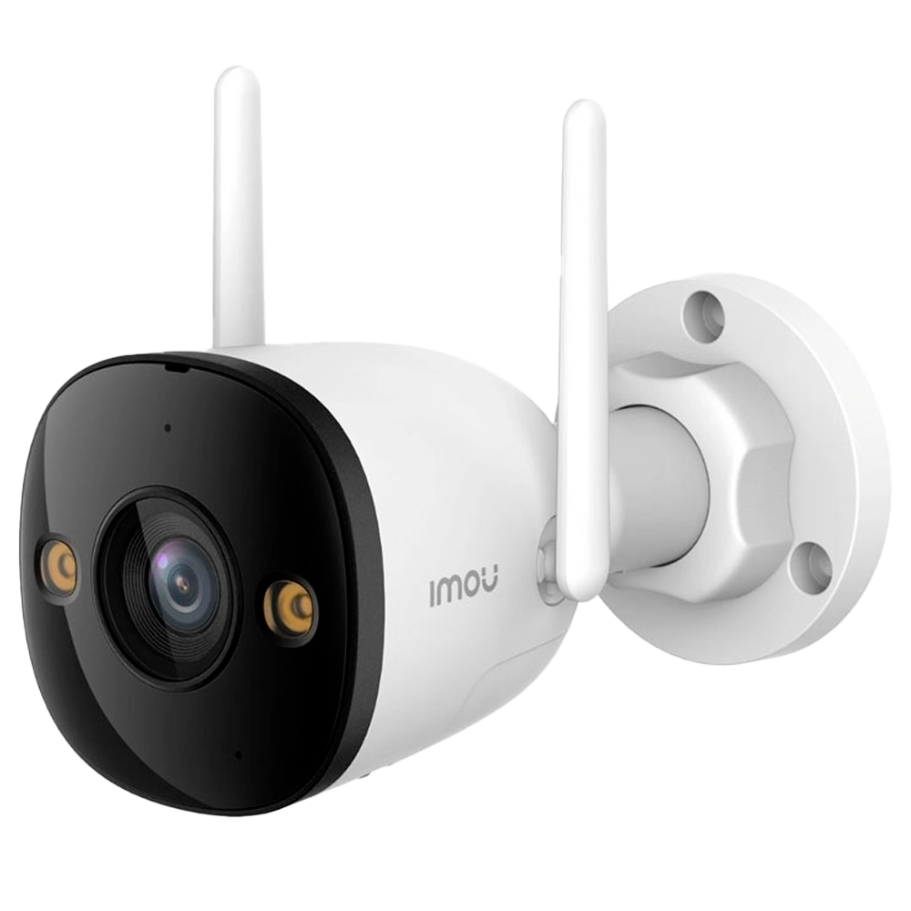 IPC-S3EP-3M0WE-0280B-GH