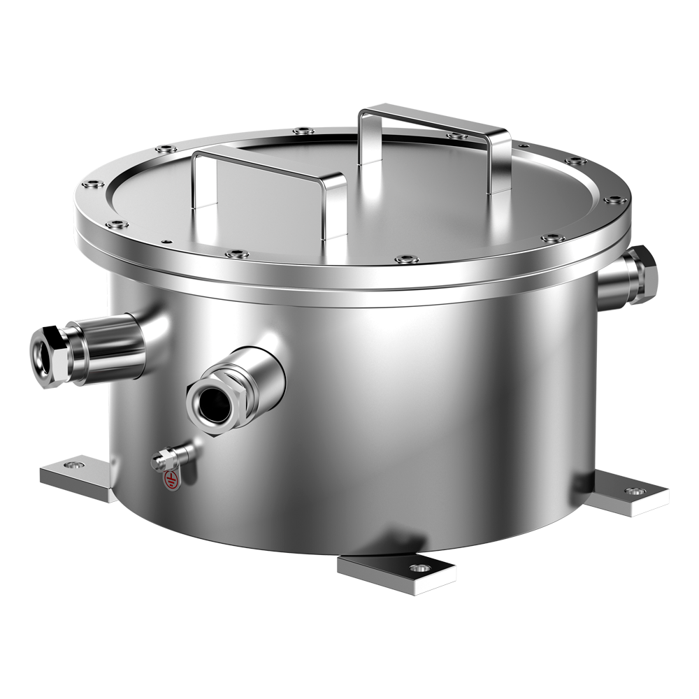 GH-CZ300-ATEX