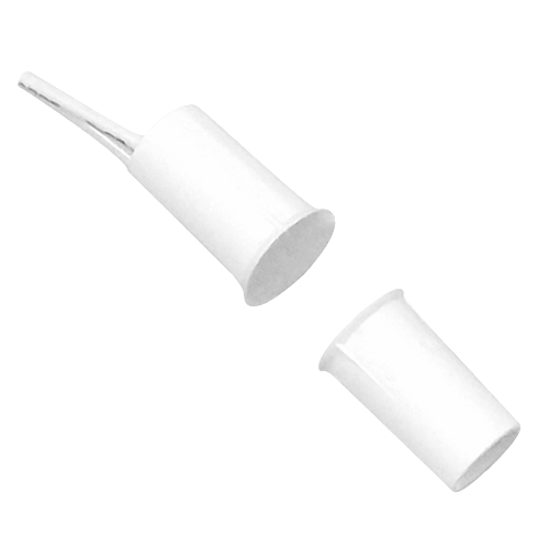 GH-EWPC