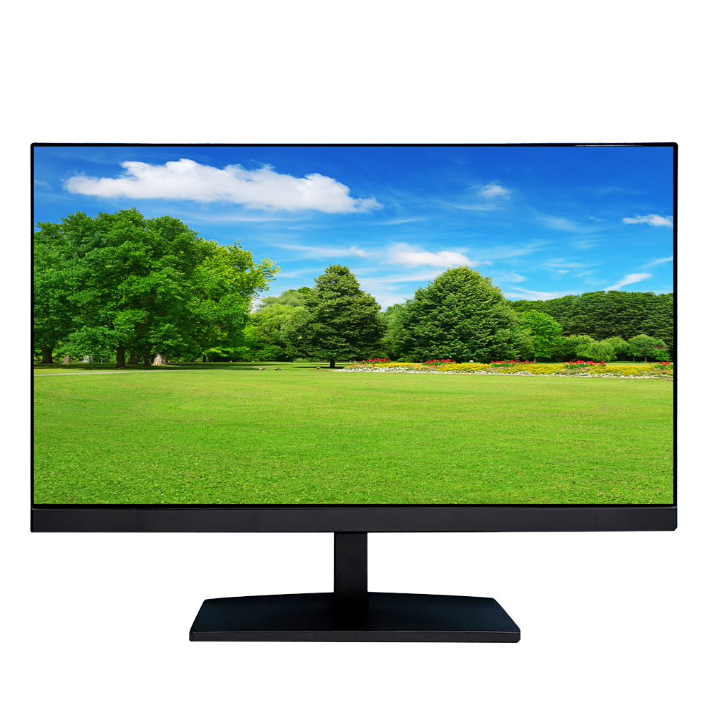 GH-22-FHD-POE