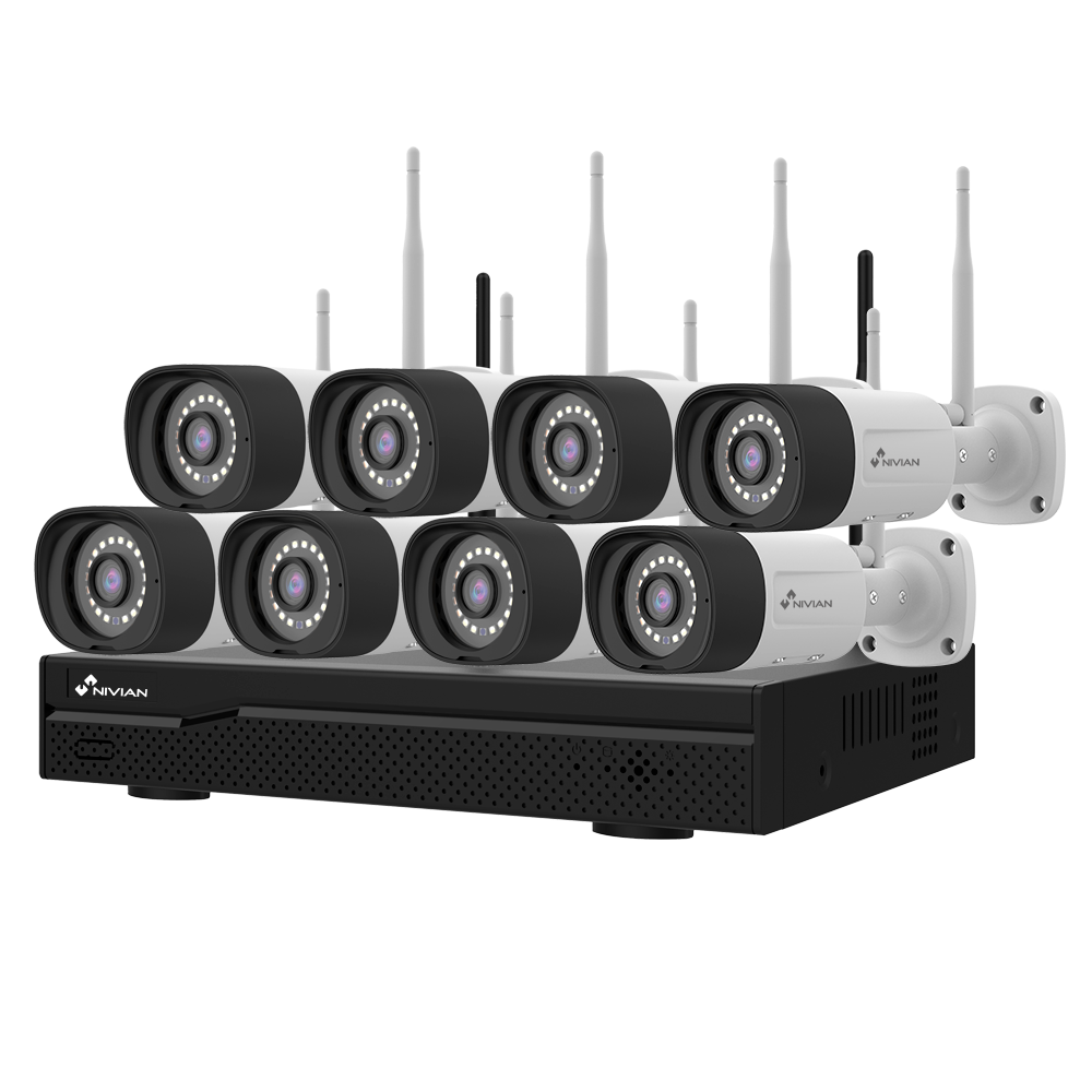 GH-KIT1630W6-8CAM