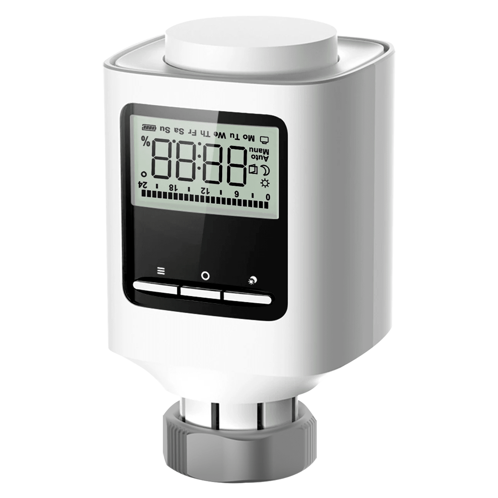 GH-RADIATOR-TRV
