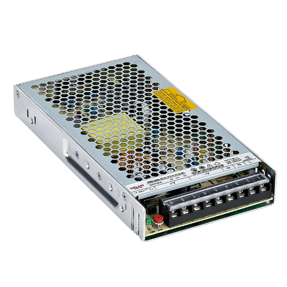 GH-150-36