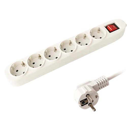 GH-6P-SWITCH