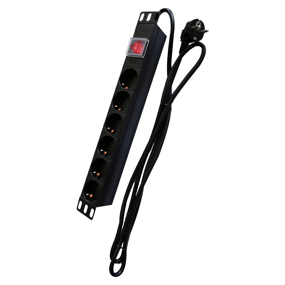 GH-6P1U-SWITCH