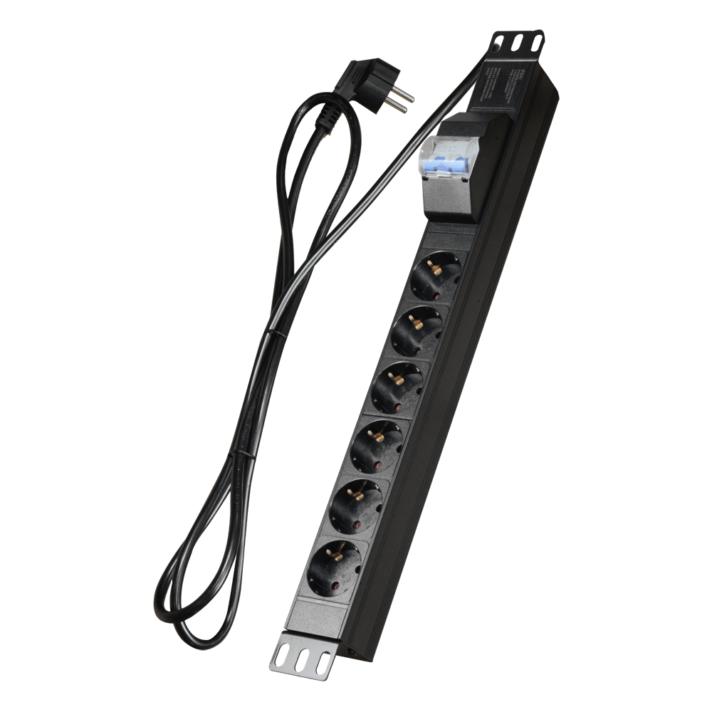 GH-6PN