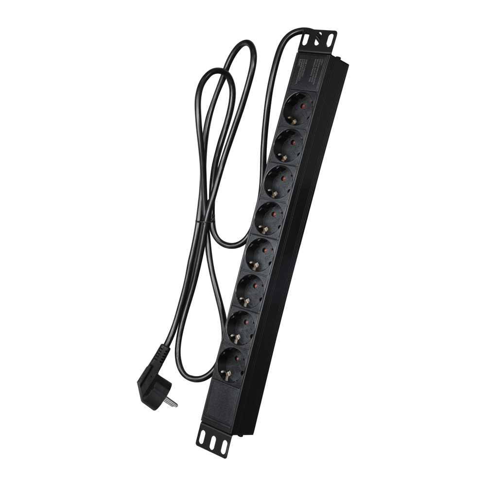GH-8P1U