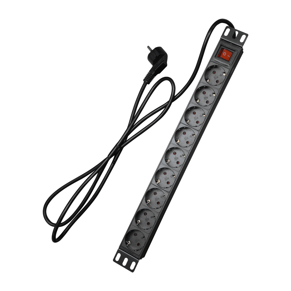 GH-9P1U-SWITCH