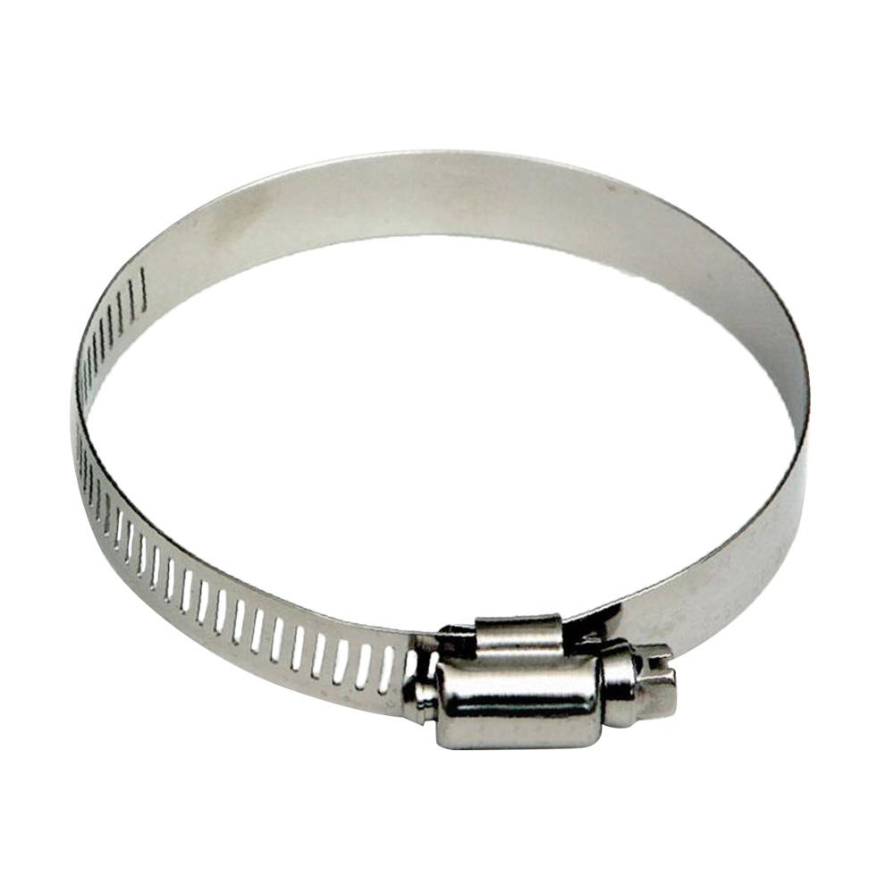 GH-POLE-CLAMP-150