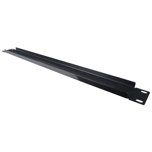 GH-RACK-BLANK-1U