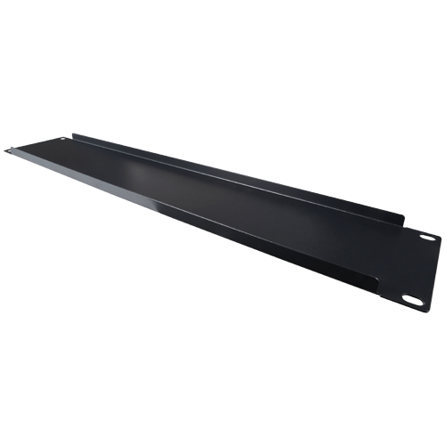 GH-RACK-BLANK-2U
