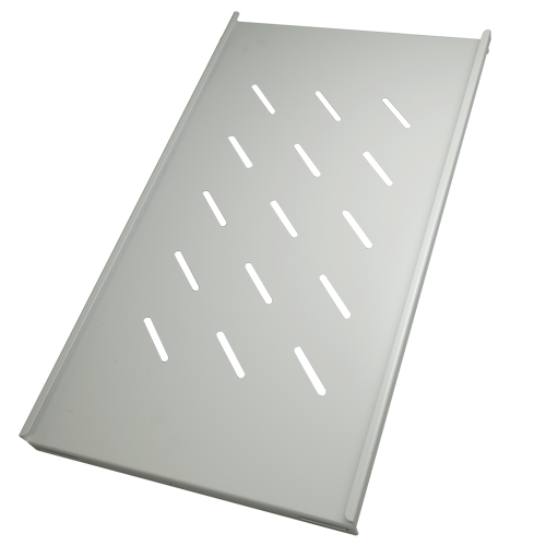 GH-SHELF-450G