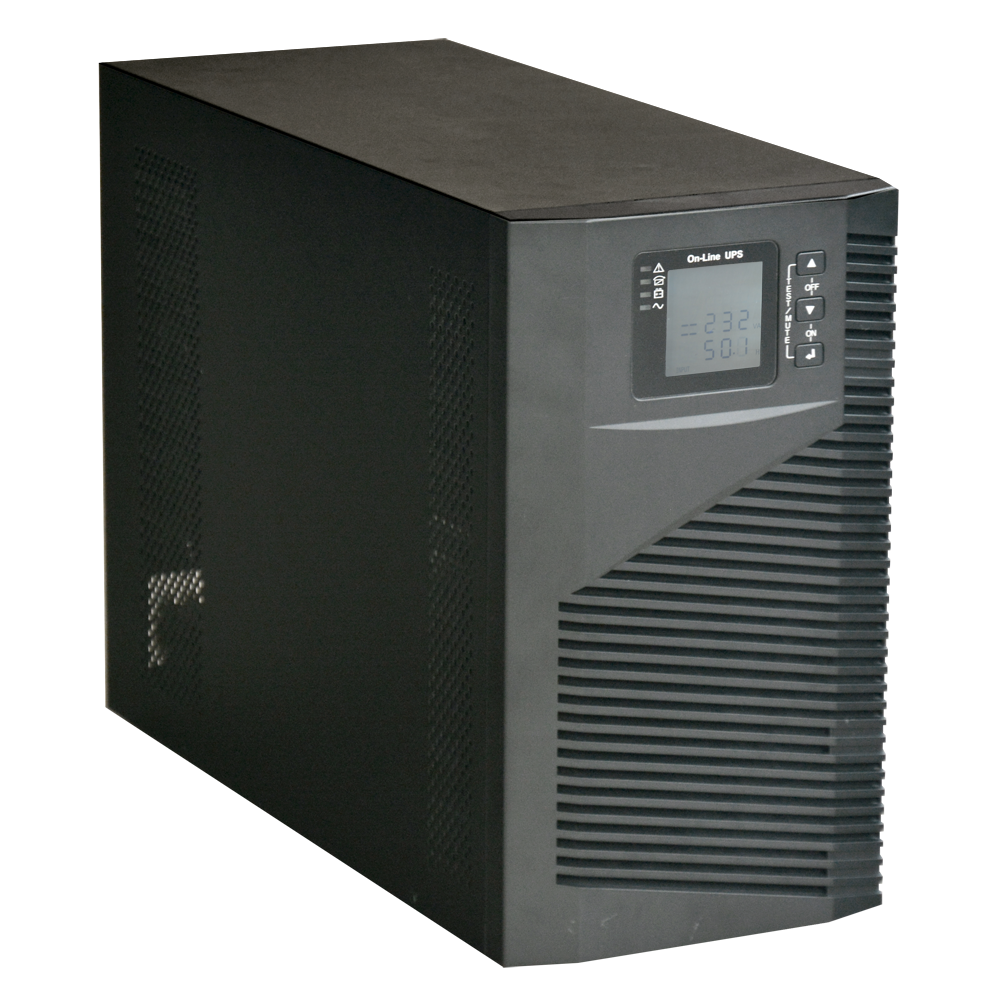 GH-2000VA-ON-4