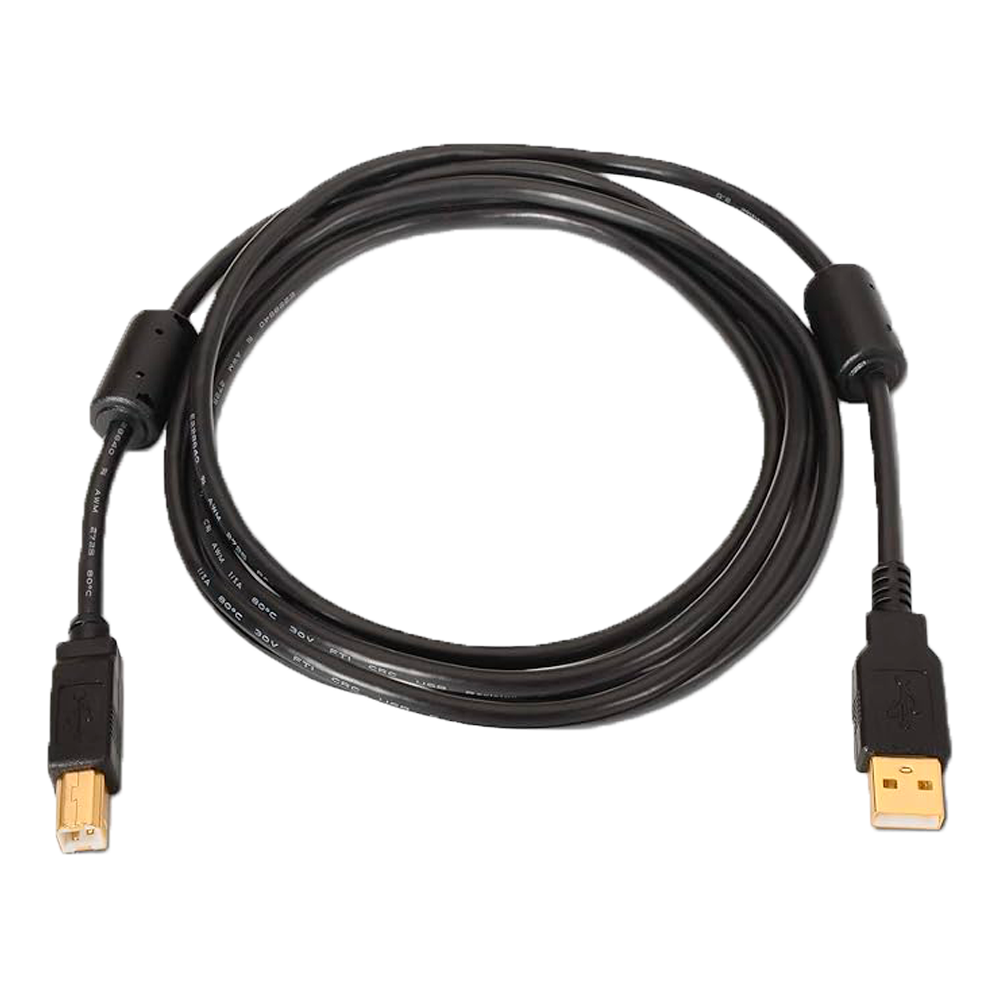 GH-USB1-5-P