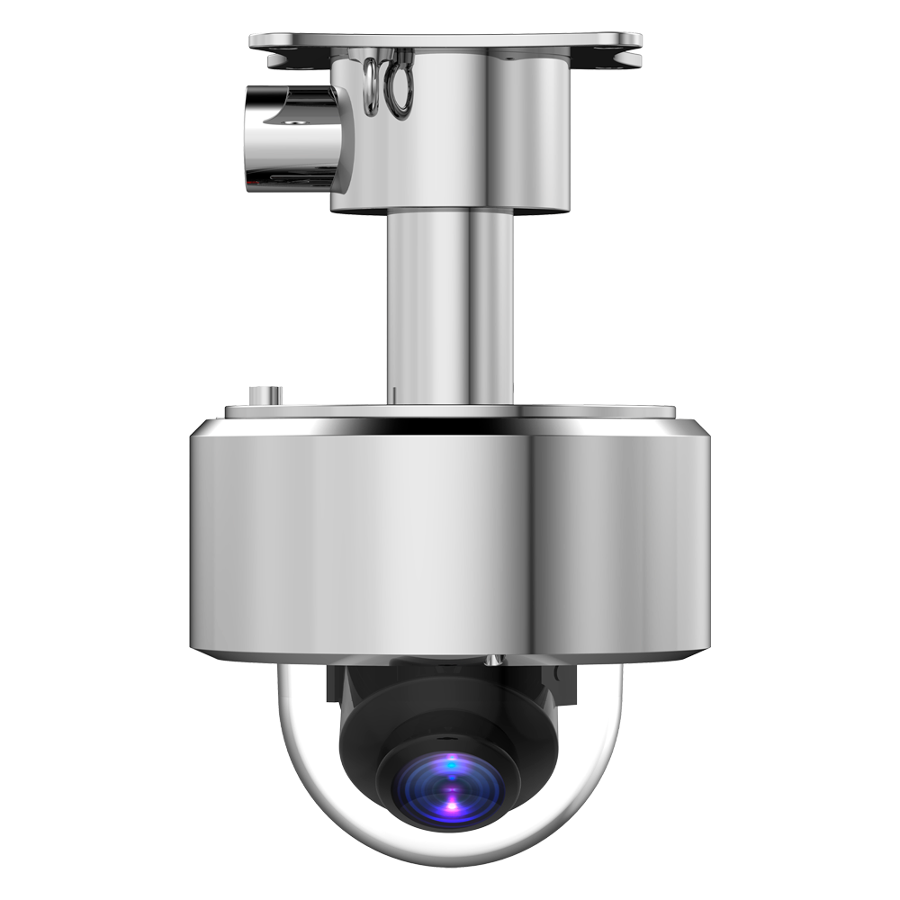 GH-CZ6404-IPC3234-CNEX