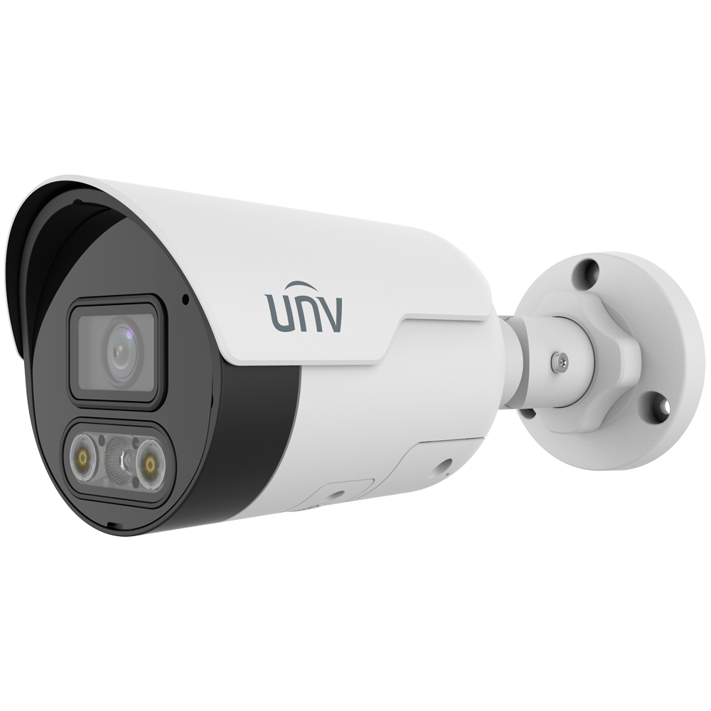 GH-IPC2124LE-ADF40KMC-DL