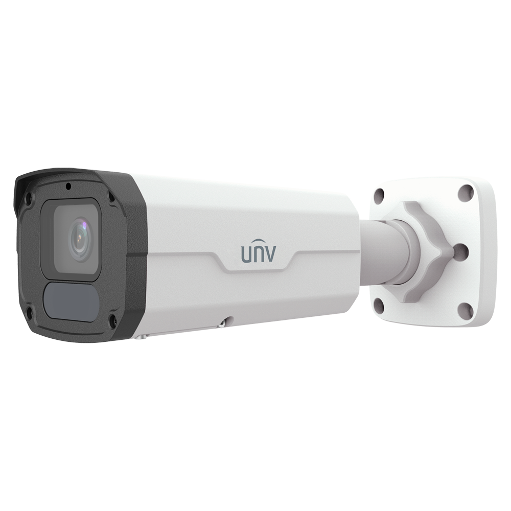 GH-IPC2228SB-ADF40KM-I1