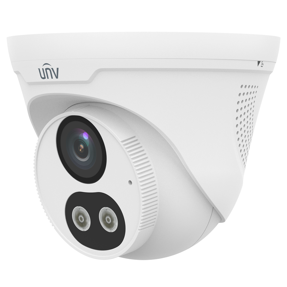 GH-IPC3614LE-ADF40KC-DL