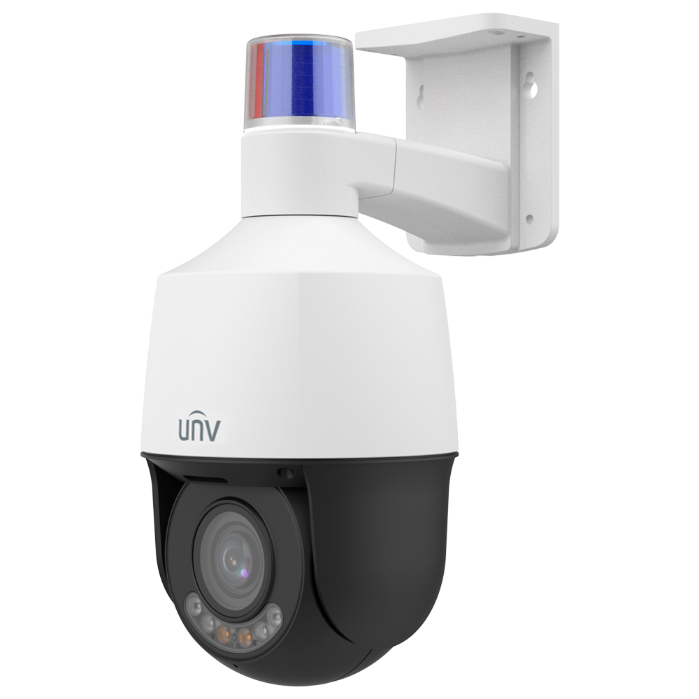 GH-IPC6312LFW-AX5C-VG1