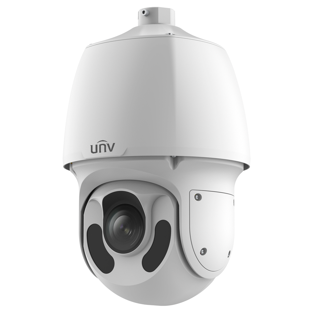 GH-IPC6622SR-X33-VF