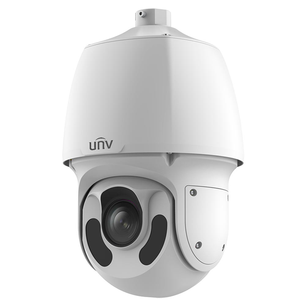 GH-IPC6624SR-X33-VF-NE