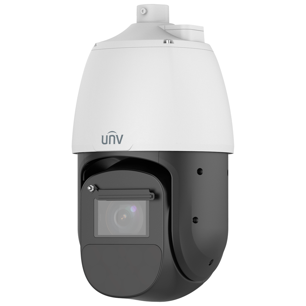 GH-IPC6824EL-X42-W-VH1