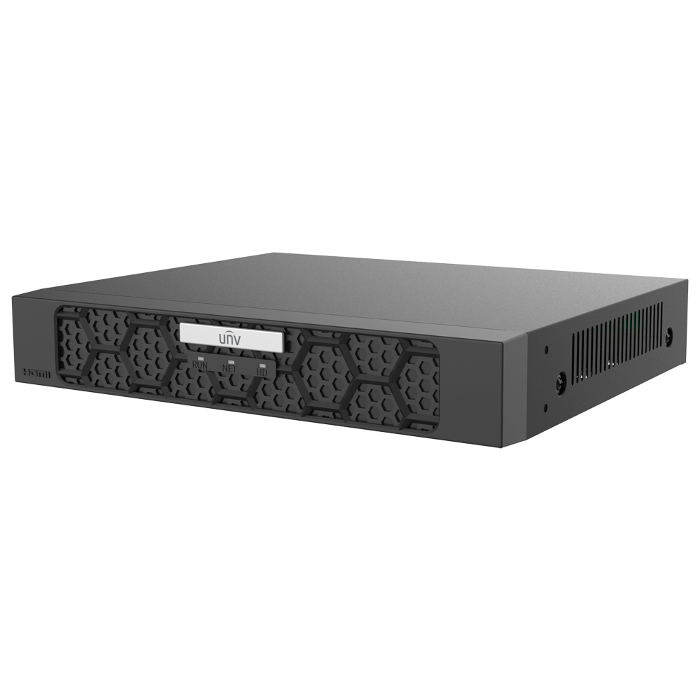 GH-NVR501-16B-IQ