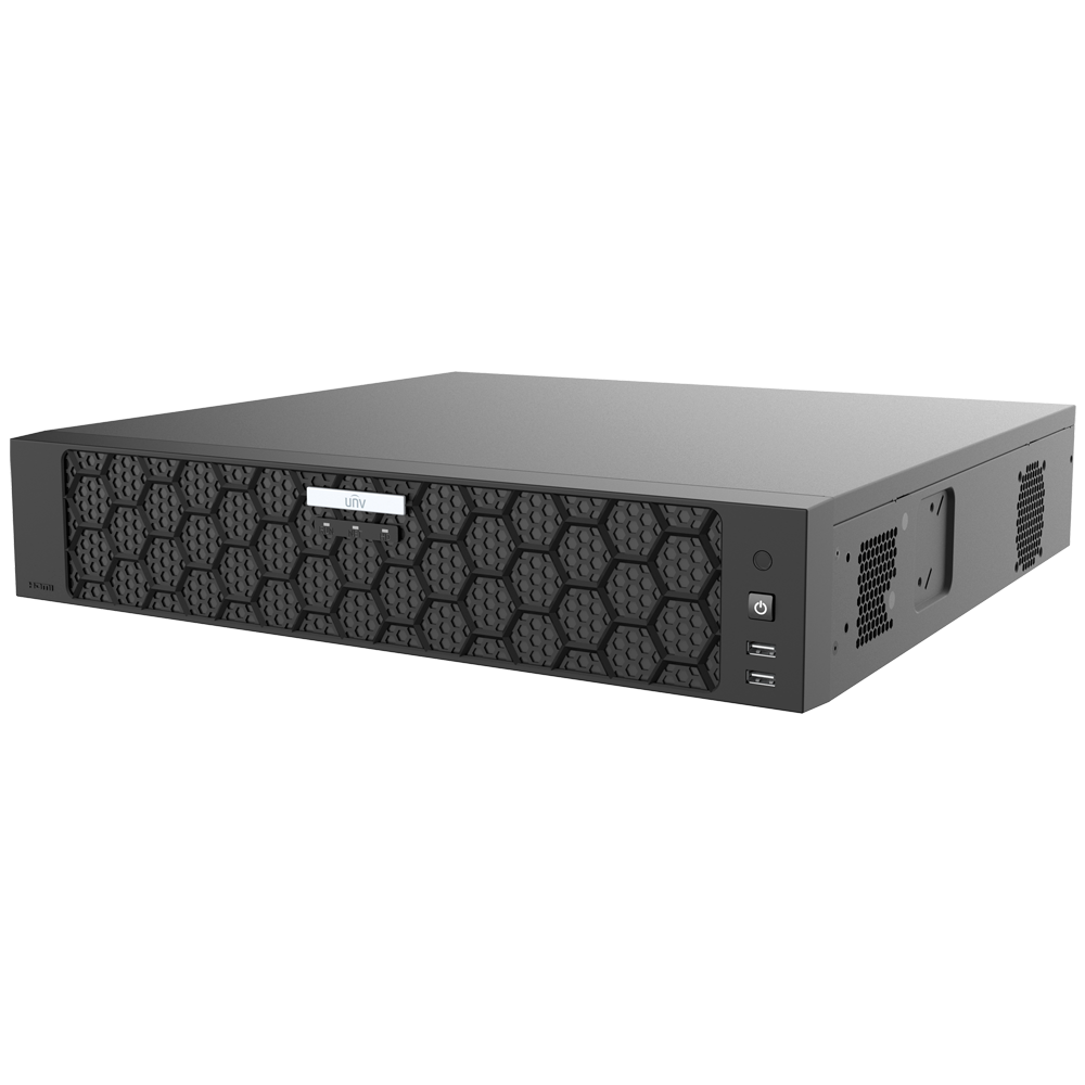 GH-NVR504-32E-IQ