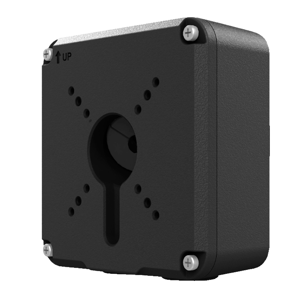 GH-TR-JB07-D-IN-BLACK