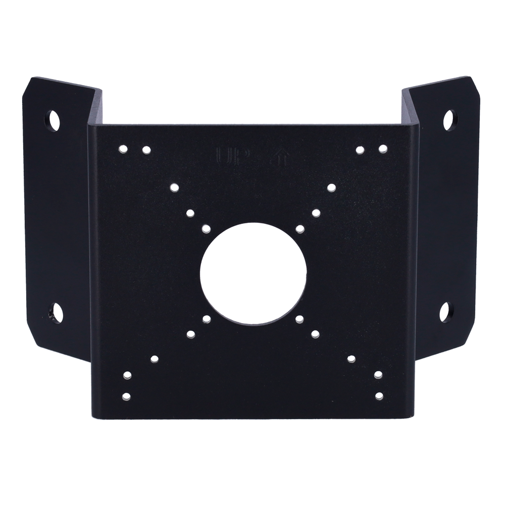 GH-TR-UC08-C-BLACK