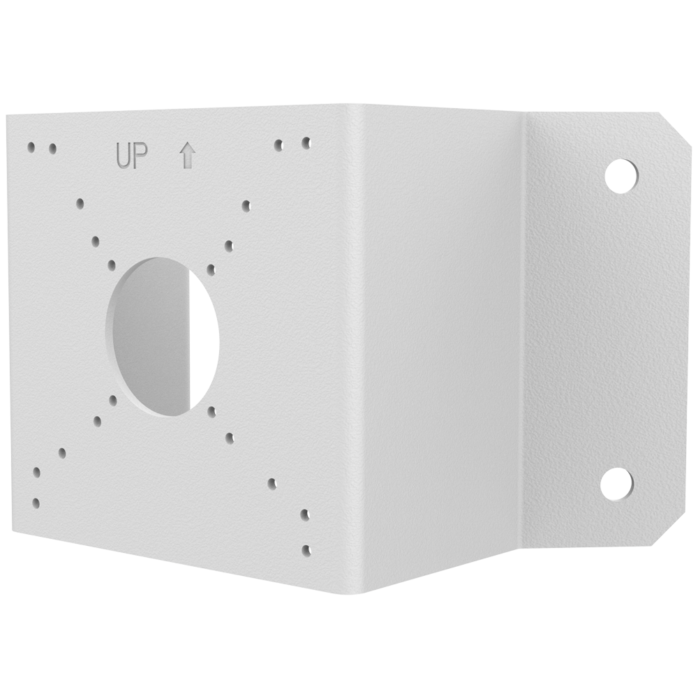 GH-TR-UC08-C
