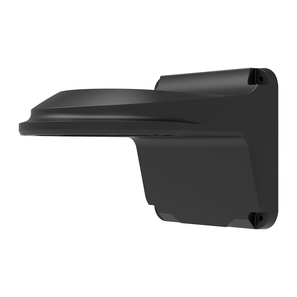 GH-TR-WM03-D-IN-BLACK
