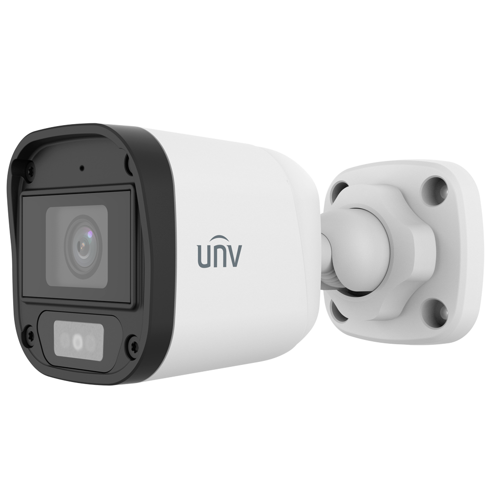 GH-UAC-B112-AF28-DL