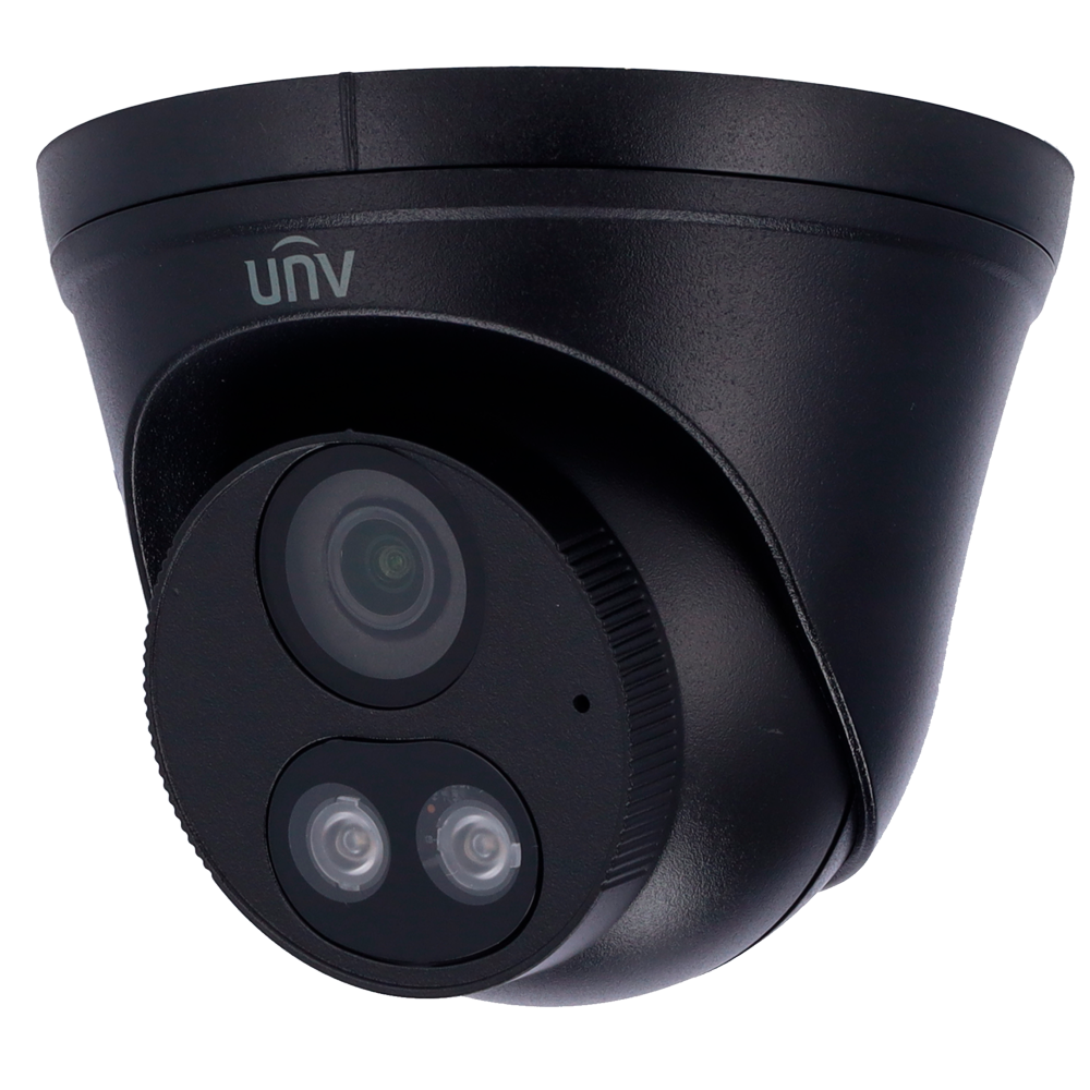 GH-UAC-T145-AF28LM-DL-BLACK