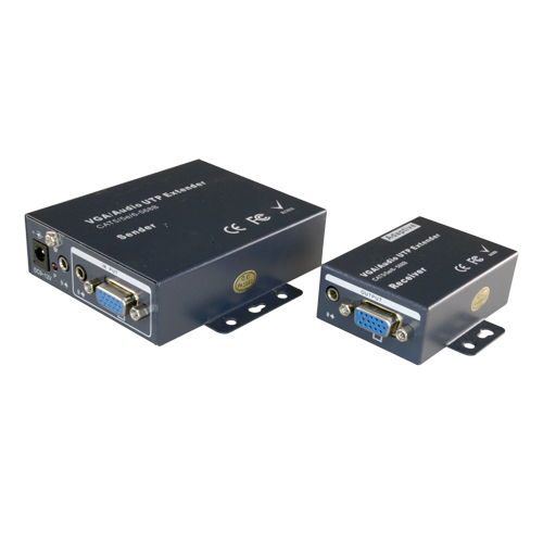 GH-VGA-EXT