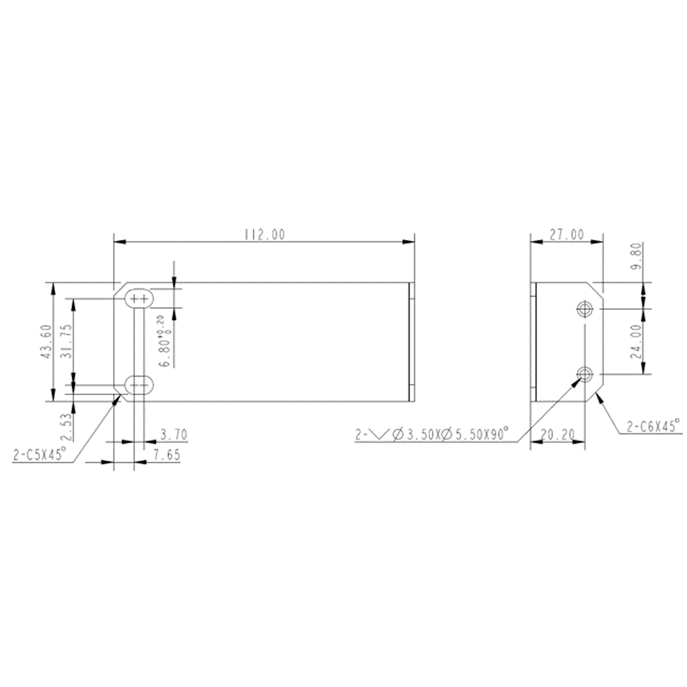 GH-RM-1U-260