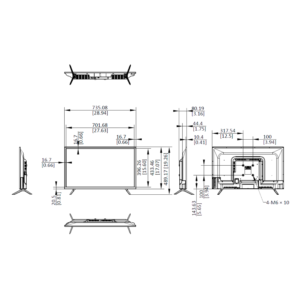 GH-D5032F3-1V0S