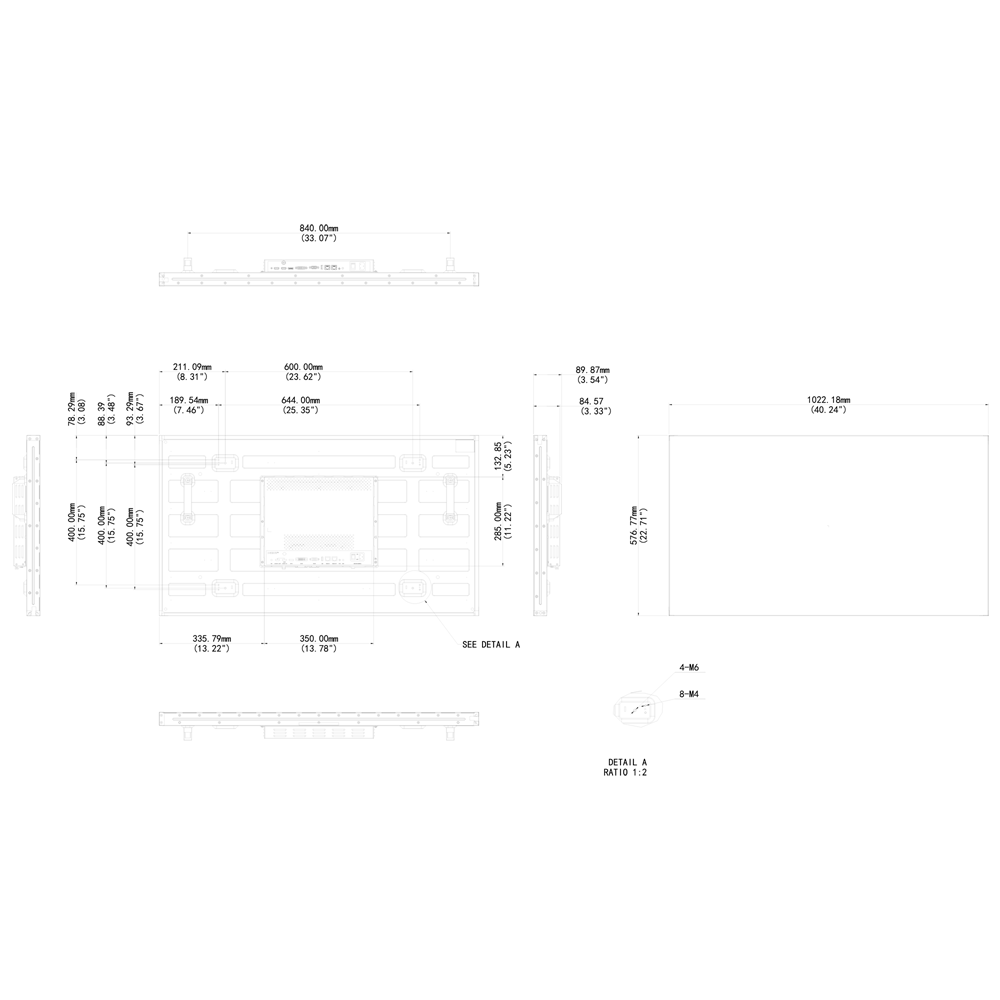 GH-MW-A46-B1-E
