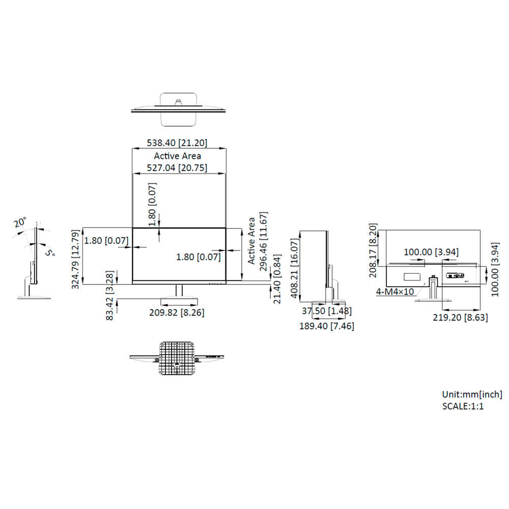 GH-D5024F2-1P2