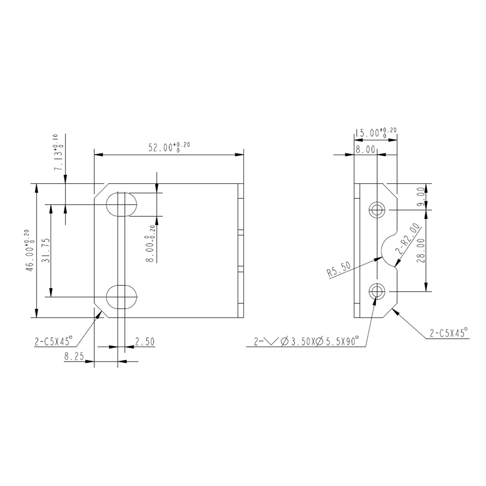 GH-RM-1U-380