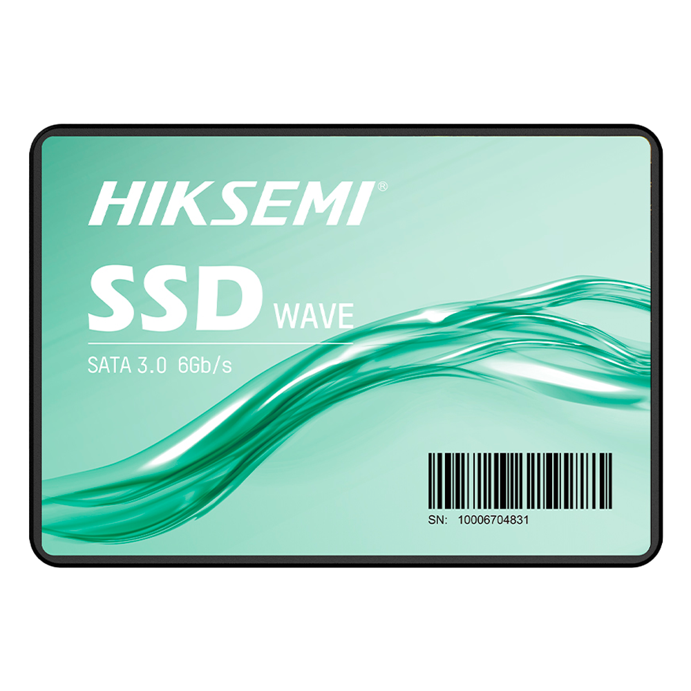 GH-SSD-WAVE(S)-512G