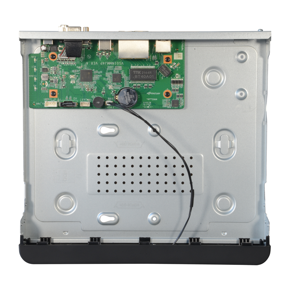 GH-NVR301-04S3-P4