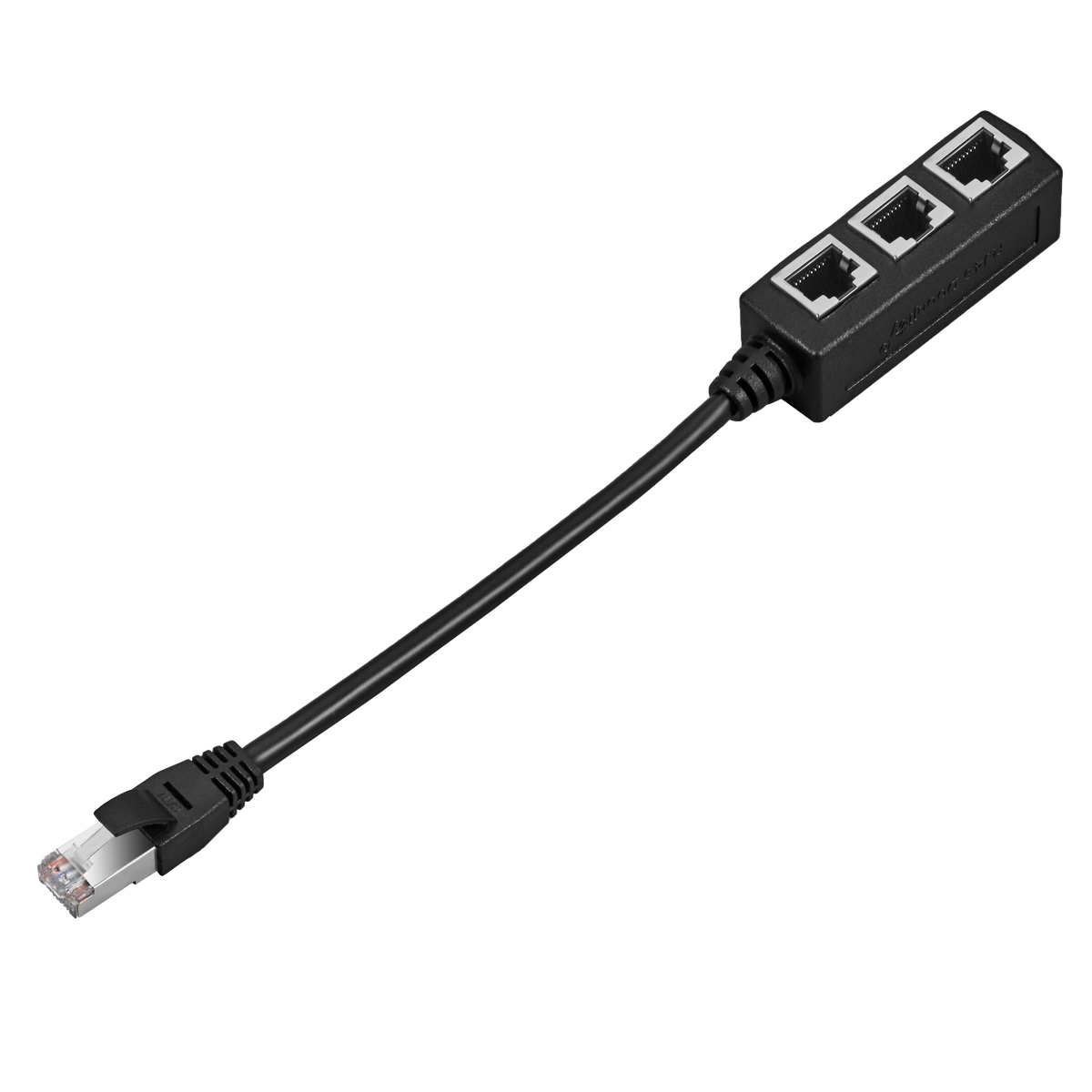 GH-RJ45-SPLIT-3P