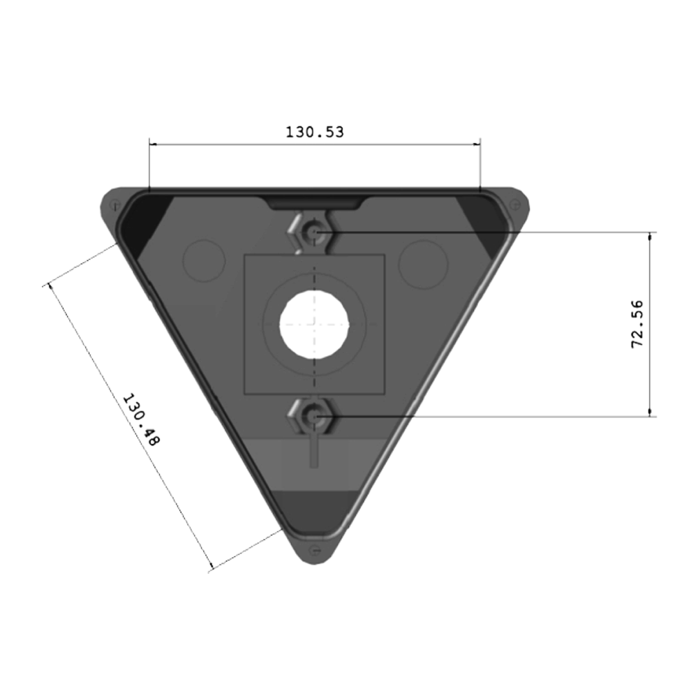 GH-BOX-3F180