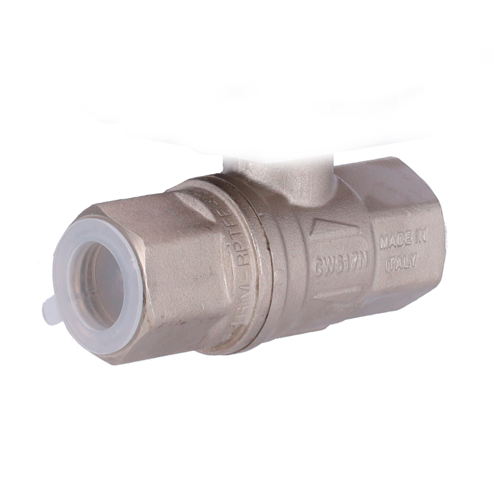 GH-WATERSTOP-12-B