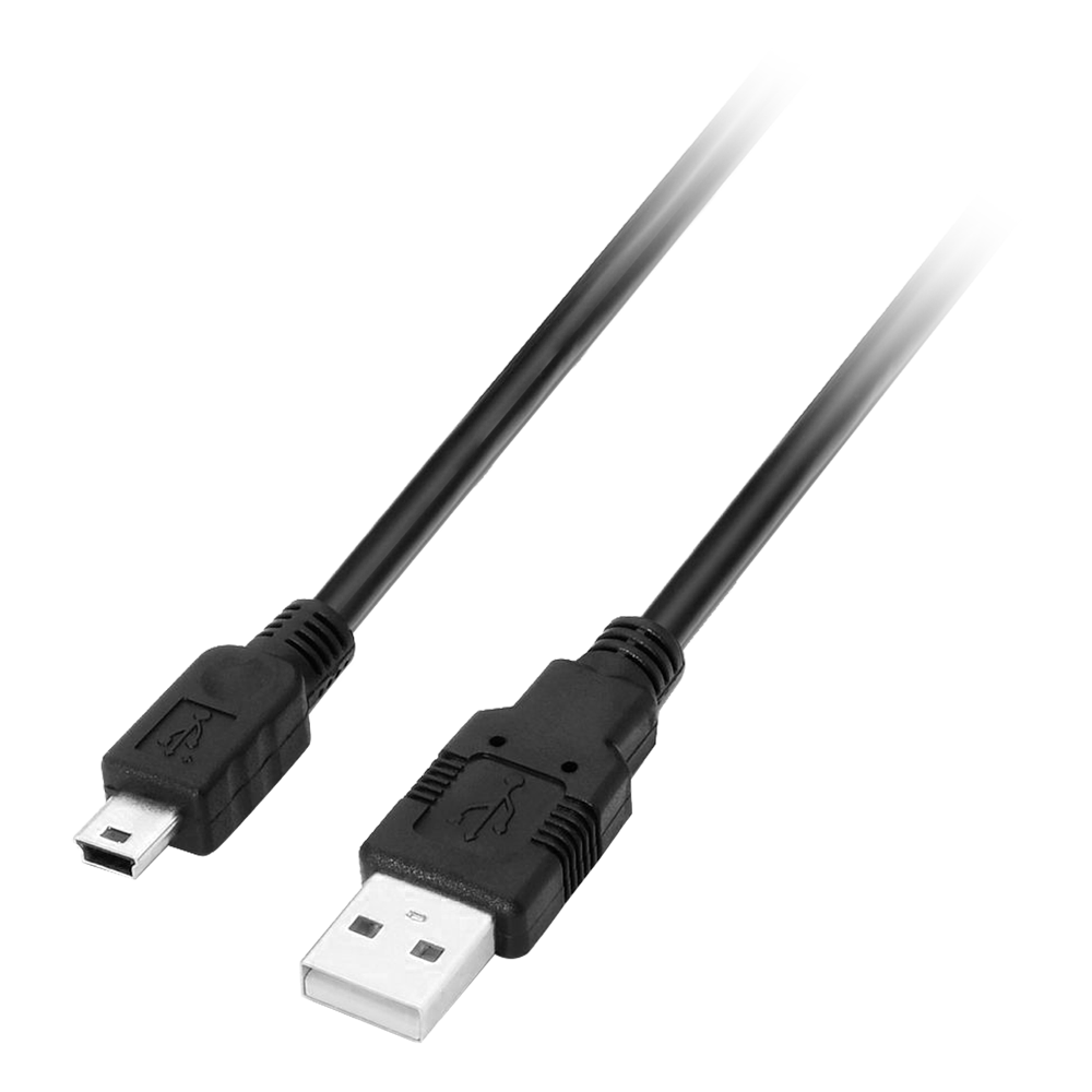 GH-UHF-USB-READER