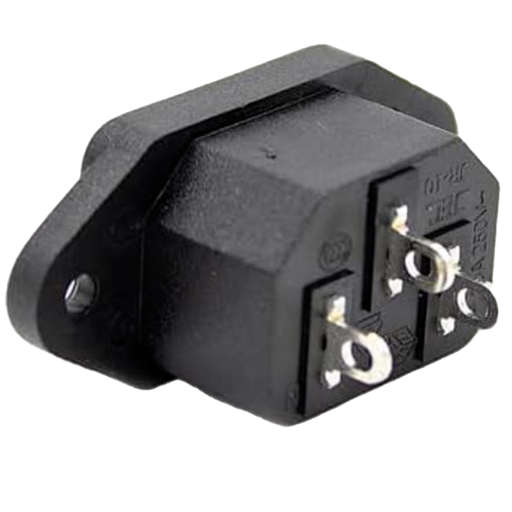 GH-C14PLUG-FLUSH